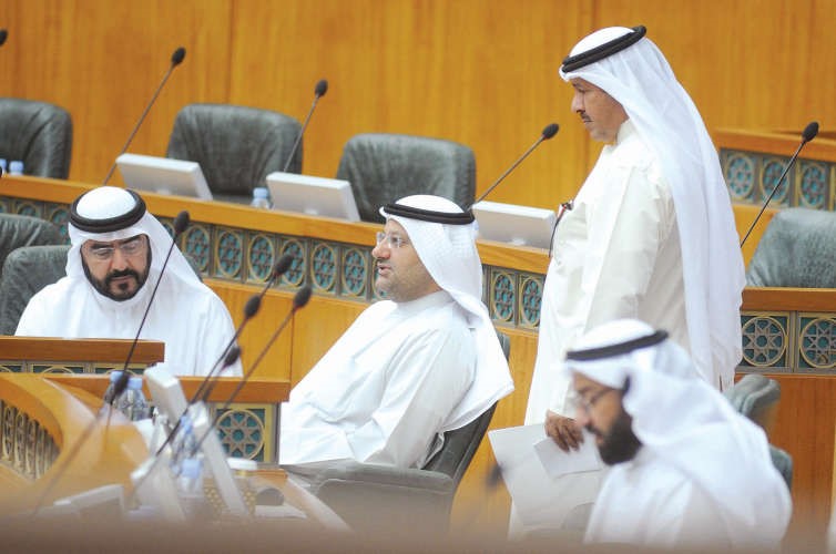 ماجد موسى ودعلي العبيدي وسعدون حماد﻿