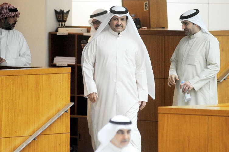سلطان اللغيصم﻿