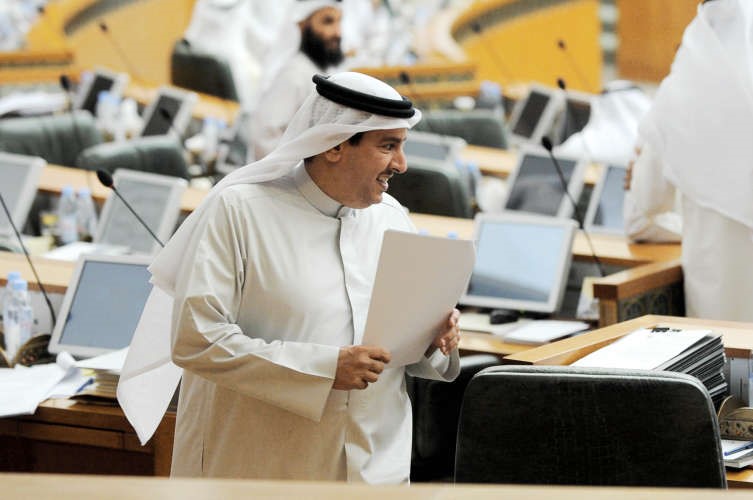 ممحمد الهدية﻿