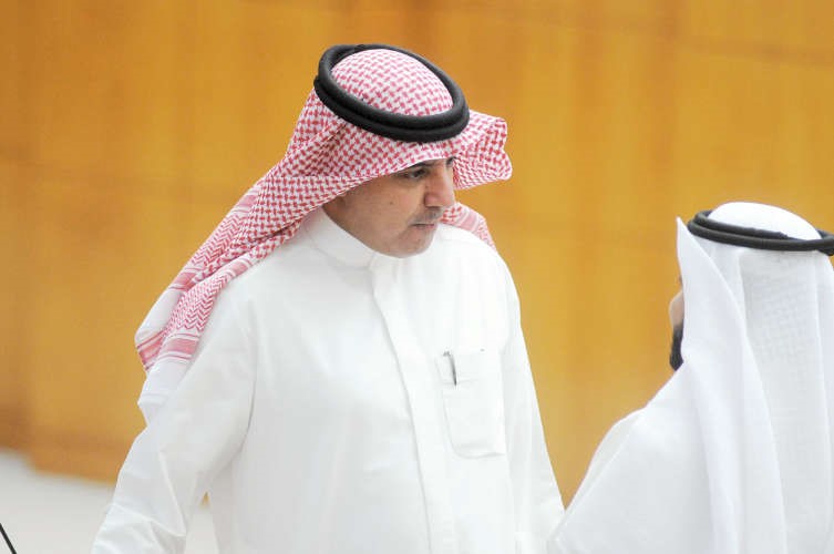 ماضي الهاجري ﻿