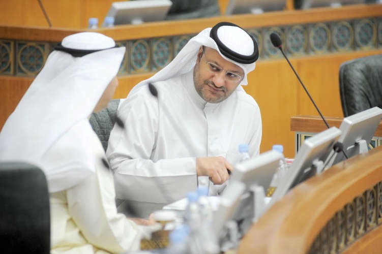 دعلي العبيدي ﻿