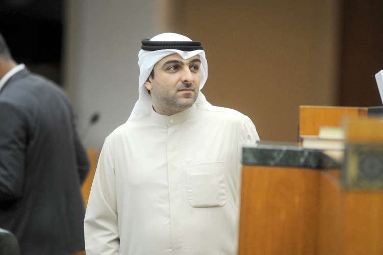 ياسر ابل﻿