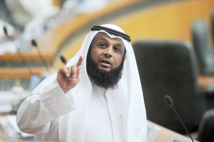 حمود الحمدان﻿