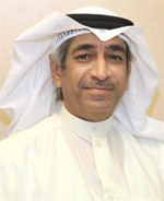معادل الخرافي