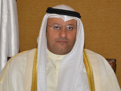 دعلي العبيدي