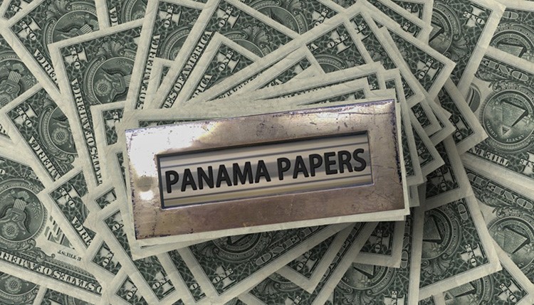 "أوراق بنما" ستنشر اعتباراً من التاسع من مايو المقبل