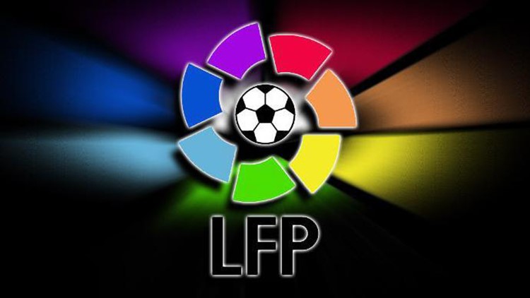 برشلونة وأتلتيكو والريال يرفعون شعار "لا مجال للخطأ" في الصراع على لقب الدوري الأسباني