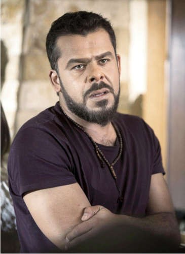 منذر رياحنة﻿