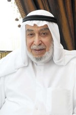 دخالد المذكور﻿