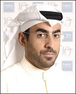 فيصل الحمد