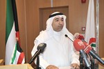 فهد المخيزيم 