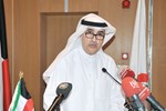 نزار العدساني