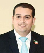 الكويت وسياحة المؤتمرات.. بقلم الخبير السياحي: السيد العاصي 