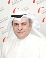 عادل الماجد
