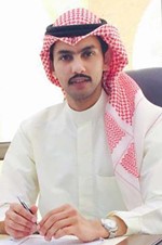 المحامي هيثم السويط﻿