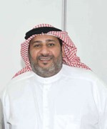 حسام الصهيل ﻿