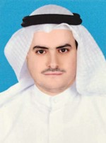 مفهد الزعبي﻿