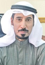 دمدلول الظفيري