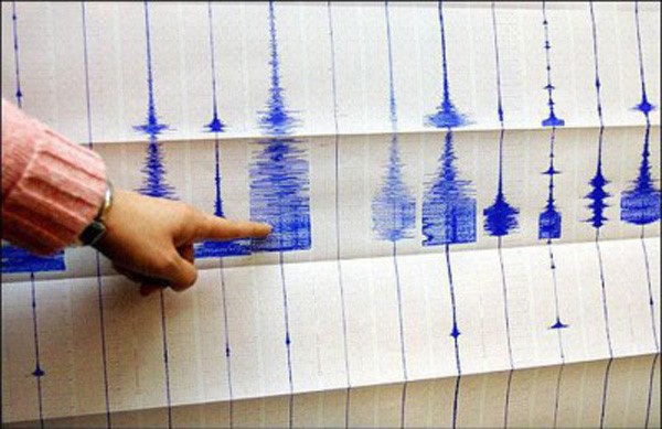 زلزال بقوة سبع درجات يضرب فانواتو وتحذير من تسونامي