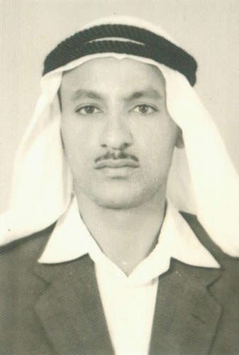 الماجد: كنت أصطاد السمك مع الوالد من «راس الأرض» وننقلها إلى سوق الكويت على الحمير وندخل من الدروازة عند الفجر