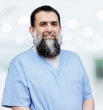 ديوسف الصالح