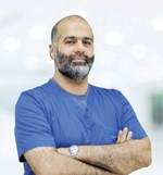 دابراهيم الكندري