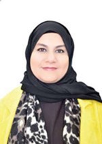 اسيل المزيد﻿