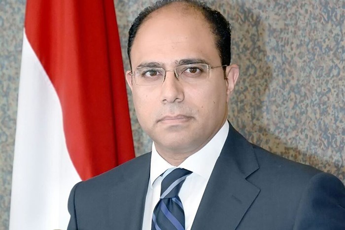 صدمة جديدة.. العثور على جثة مصري بجوار صندوق قمامة في أميركا