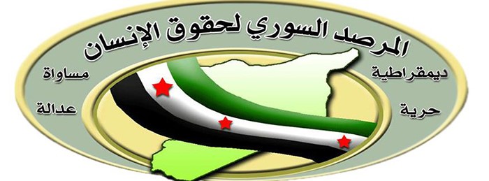 المرصد: مقتل 202 مدني على الأقل في حلب خلال الأسبوع الأخير