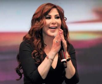 اليسا
