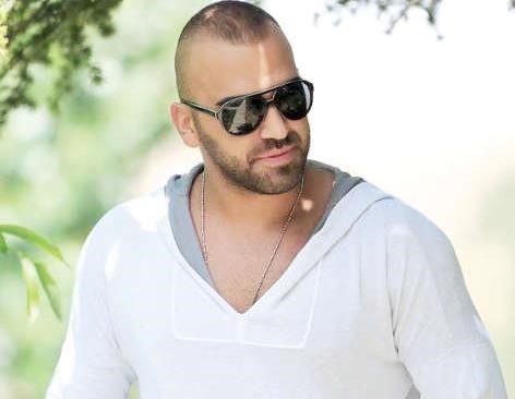ناجي اسطا﻿