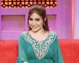 يارا﻿