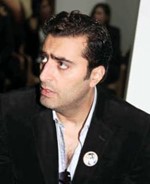 باسم ياخور﻿