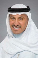 محمد طنا