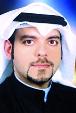 المحامي جاسم التويتان