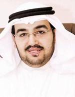 المحامي علي العلي﻿