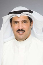 عبدالله العدواني﻿

