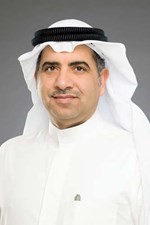 د عودة الرويعي﻿

