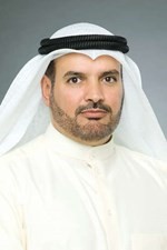 حمدان العازمي﻿

