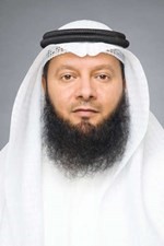 د احمد مطيع﻿
