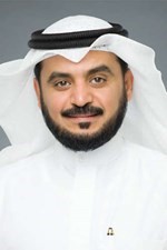 د محمد الحويلة﻿

