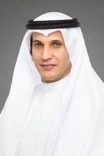 د منصور الظفيري﻿

