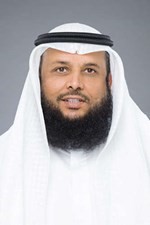 حمود الحمدان﻿

