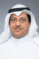 مبارك الخرينج﻿