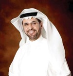 صلاح العبدالجادر﻿
