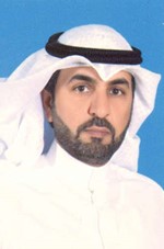 سيف القحطاني﻿
