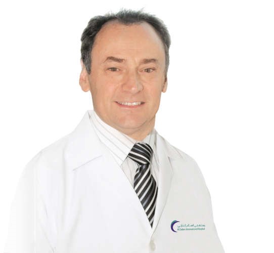 دايمانويل ماسميجيان