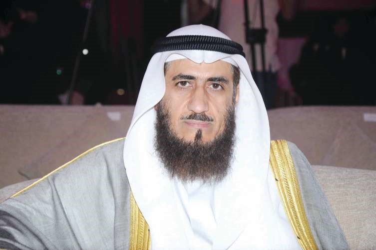 عمادي لـ«الأنباء»: إذا لم نواجه التطرف والإرهاب بجدية وفاعلية فسنندم يوم لا ينفع الندم! 