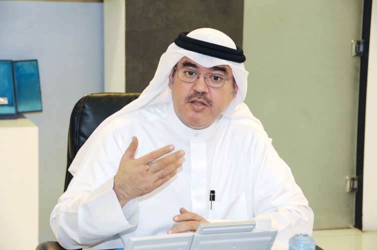 البراك لقراء «الأنباء»: مستحيل أن نوافق على خصخصة التعليم أو الصحة