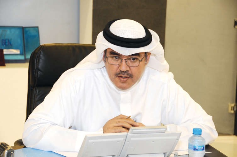 البراك لقراء «الأنباء»: مستحيل أن نوافق على خصخصة التعليم أو الصحة